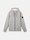undefined 6100061 ORGANIC MÉLANGE COTTON FLEECE, 이미지  1