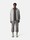 undefined 6100061 ORGANIC MÉLANGE COTTON FLEECE, 이미지  2