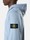 undefined 6100062 ORGANIC COTTON FLEECE、写真  4
