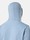 undefined 6100062 ORGANIC COTTON FLEECE、写真  5