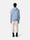 undefined 6100062 ORGANIC COTTON FLEECE、写真  7