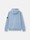 undefined 6100062 ORGANIC COTTON FLEECE、写真  8