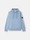 undefined 6100062 ORGANIC COTTON FLEECE、写真  1