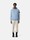 undefined 6100062 ORGANIC COTTON FLEECE、写真  2