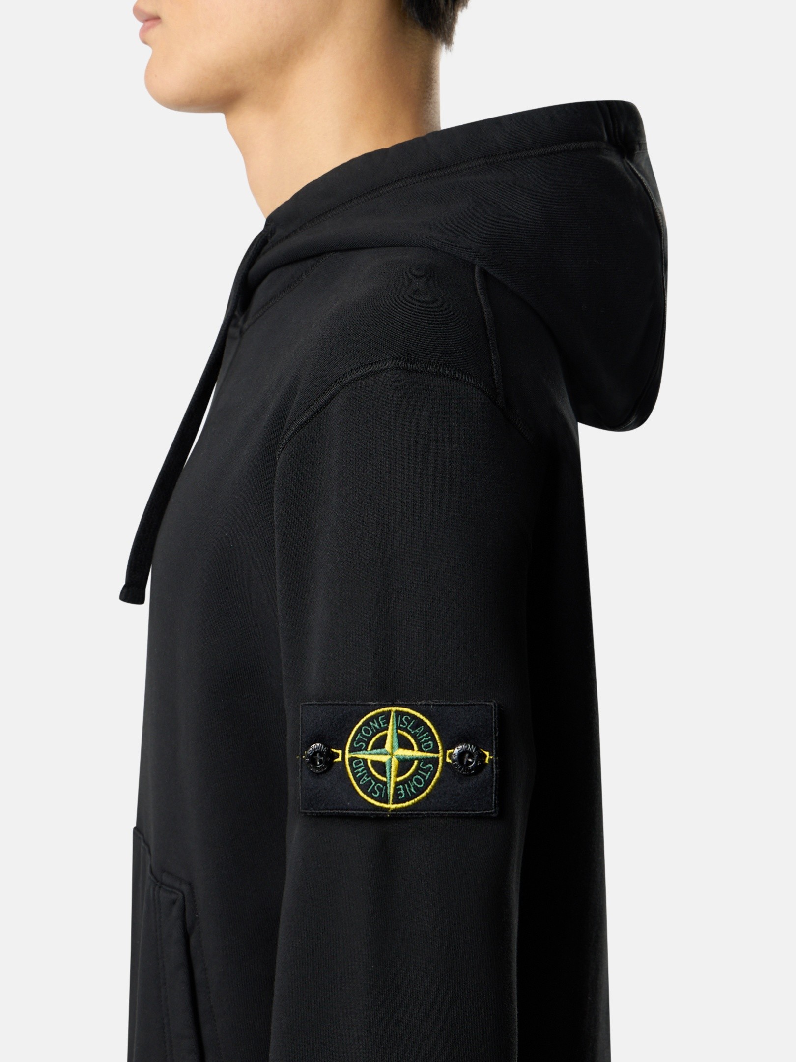 Stone Island Collection | Stone Island US