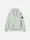 6100062 ORGANIC COTTON FLEECE 세이지 그린 Stone Island