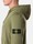 undefined 6100062 ORGANIC COTTON FLEECE、写真  3