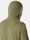 undefined 6100062 ORGANIC COTTON FLEECE、写真  5