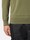 undefined 6100062 ORGANIC COTTON FLEECE、写真  6