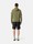 undefined 6100062 ORGANIC COTTON FLEECE、写真  7