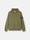 undefined 6100062 ORGANIC COTTON FLEECE、写真  1