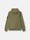 undefined 6100062 ORGANIC COTTON FLEECE、写真  8