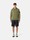 undefined 6100062 ORGANIC COTTON FLEECE、写真  2