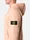 6100062 ORGANIC COTTON FLEECE, photo 3