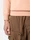 6100062 ORGANIC COTTON FLEECE, photo 4