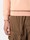 undefined 6100062 ORGANIC COTTON FLEECE、写真  4