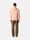 6100062 ORGANIC COTTON FLEECE, photo 5
