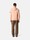 undefined 6100062 ORGANIC COTTON FLEECE、写真  5