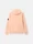 6100062 ORGANIC COTTON FLEECE, photo 6