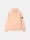 6100062 ORGANIC COTTON FLEECE Plaster Pink Stone Island