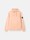 undefined 6100062 ORGANIC COTTON FLEECE、写真  1