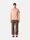 6100062 ORGANIC COTTON FLEECE, photo 2