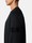 undefined 6100064 COTTON STRETCH FLEECE_S.I. GHOST、写真  3