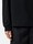 undefined 6100064 COTTON STRETCH FLEECE_S.I. GHOST、写真  4
