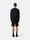 undefined 6100064 COTTON STRETCH FLEECE_S.I. GHOST、写真  5