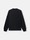 undefined 6100064 COTTON STRETCH FLEECE_S.I. GHOST、写真  6
