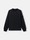 undefined 6100064 COTTON STRETCH FLEECE_S.I. GHOST、写真  1