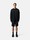 undefined 6100064 COTTON STRETCH FLEECE_S.I. GHOST、写真  2