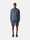 undefined 6100064 COTTON STRETCH FLEECE_S.I. GHOST、写真  3