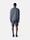 undefined 6100064 COTTON STRETCH FLEECE_S.I. GHOST、写真  7