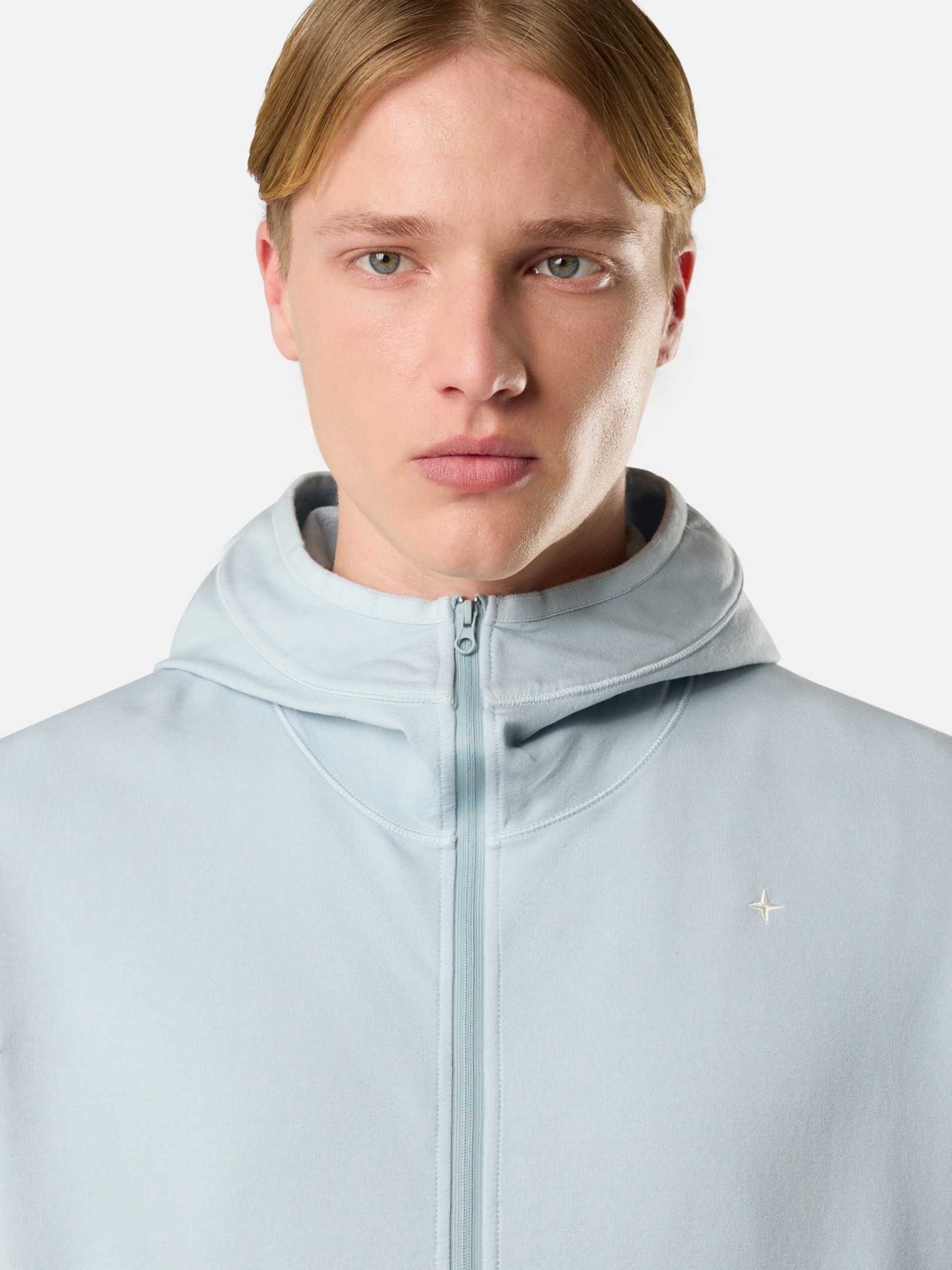 Stone Island Stellina Spring_Summer '026