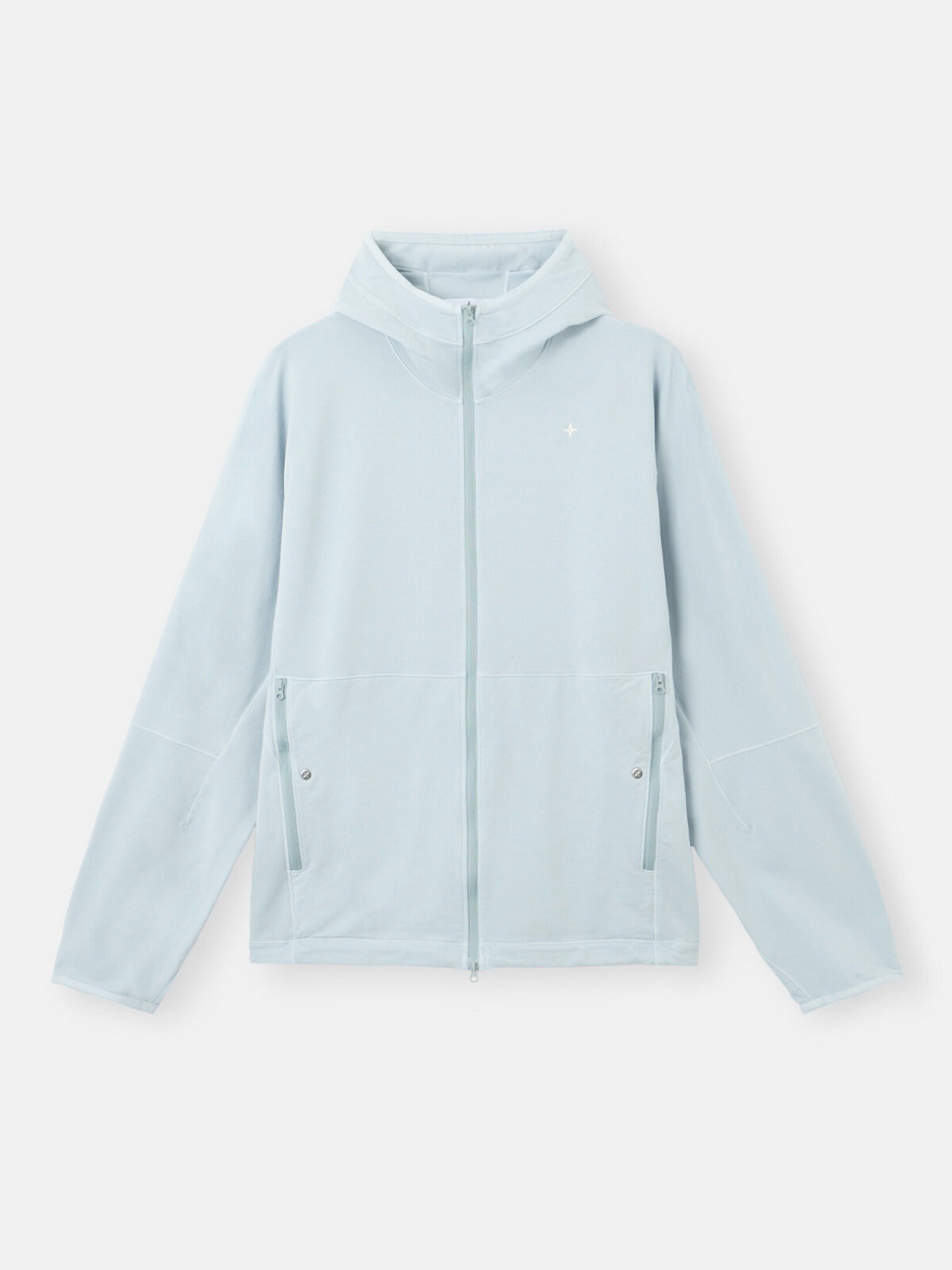Stone Island Stellina Spring_Summer '026
