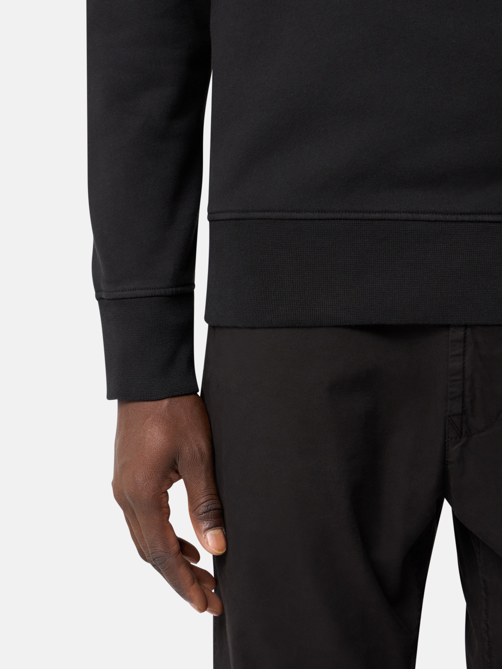 cMHkj6gDsMpLojt Calvin Klein damă cu design stilat geantă - bej - K60K610681TGE