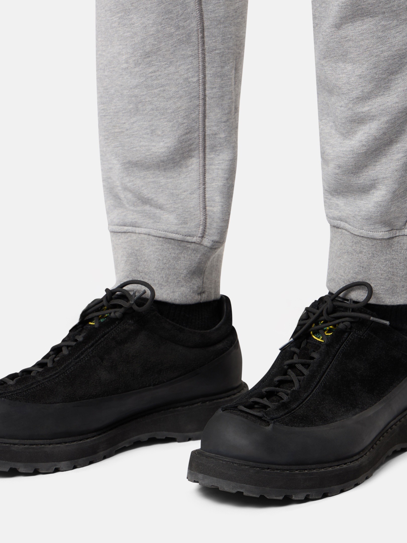 Stone Island Denim Research Spring_Summer '026