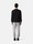 undefined 6200010 ORGANIC MÉLANGE COTTON FLEECE、写真  5