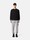 undefined 6200010 ORGANIC MÉLANGE COTTON FLEECE、写真  2