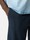 undefined 6200011 ORGANIC COTTON FLEECE、写真  4