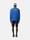 undefined 6200011 ORGANIC COTTON FLEECE、写真  5