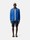 undefined 6200011 ORGANIC COTTON FLEECE、写真  2