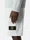 6200011 ORGANIC COTTON FLEECE, foto 3