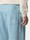 undefined 6200019 COTTON FLEECE_S.I. MARINA, Foto  3