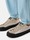 undefined 6200019 COTTON FLEECE_S.I. MARINA, Foto  4