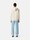 undefined 6200019 COTTON FLEECE_S.I. MARINA, Foto  5