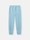 undefined 6200019 COTTON FLEECE_S.I. MARINA, Foto  6