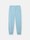 undefined 6200019 COTTON FLEECE_S.I. MARINA, Foto  1