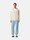 undefined 6200019 COTTON FLEECE_S.I. MARINA, Foto  2
